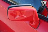 Thumbnail of 1985 Red Porsche 944