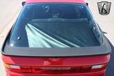 Thumbnail of 1985 Red Porsche 944