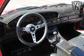 Thumbnail of 1985 Red Porsche 944