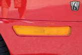 Thumbnail of 1985 Red Porsche 944