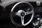 Thumbnail of 1985 Red Porsche 944