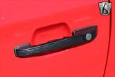 Thumbnail of 1985 Red Porsche 944