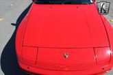 Thumbnail of 1985 Red Porsche 944