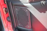 Thumbnail of 1985 Red Porsche 944