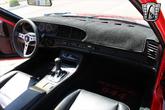 Thumbnail of 1985 Red Porsche 944