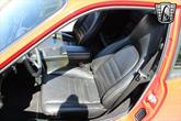 Thumbnail of 1985 Red Porsche 944