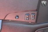 Thumbnail of 1985 Red Porsche 944