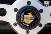 Thumbnail of 1985 Red Porsche 944