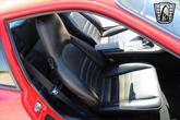 Thumbnail of 1985 Red Porsche 944