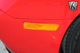 Thumbnail of 1985 Red Porsche 944
