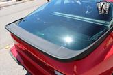 Thumbnail of 1985 Red Porsche 944
