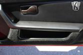 Thumbnail of 1985 Red Porsche 944