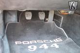 Thumbnail of 1985 Red Porsche 944
