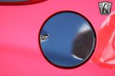 Thumbnail of 1985 Red Porsche 944