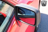 Thumbnail of 1985 Red Porsche 944