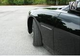 Thumbnail of 2011 Black Chevrolet Camaro