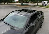Thumbnail of 2011 Black Chevrolet Camaro