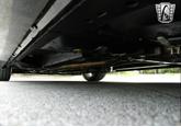 Thumbnail of 2011 Black Chevrolet Camaro
