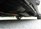 Thumbnail of 2011 Black Chevrolet Camaro