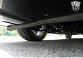 Thumbnail of 2011 Black Chevrolet Camaro