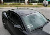 Thumbnail of 2011 Black Chevrolet Camaro
