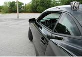 Thumbnail of 2011 Black Chevrolet Camaro