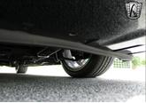 Thumbnail of 2011 Black Chevrolet Camaro