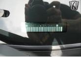 Thumbnail of 2011 Black Chevrolet Camaro