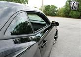 Thumbnail of 2011 Black Chevrolet Camaro