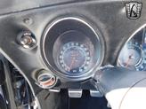 Thumbnail of 1968 Black Chevrolet Corvette
