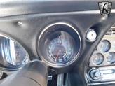 Thumbnail of 1968 Black Chevrolet Corvette
