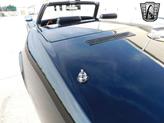 Thumbnail of 1968 Black Chevrolet Corvette
