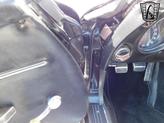 Thumbnail of 1968 Black Chevrolet Corvette