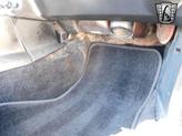 Thumbnail of 1968 Black Chevrolet Corvette