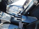 Thumbnail of 1968 Black Chevrolet Corvette