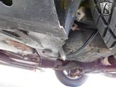 Thumbnail of 1968 Black Chevrolet Corvette