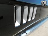 Thumbnail of 1968 Black Chevrolet Corvette