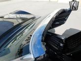 Thumbnail of 1968 Black Chevrolet Corvette