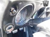 Thumbnail of 1968 Black Chevrolet Corvette