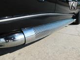 Thumbnail of 1968 Black Chevrolet Corvette