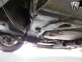 Thumbnail of 1968 Black Chevrolet Corvette