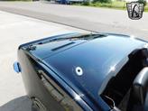 Thumbnail of 1968 Black Chevrolet Corvette