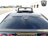 Thumbnail of 1968 Black Chevrolet Corvette