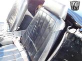 Thumbnail of 1968 Black Chevrolet Corvette