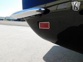 Thumbnail of 1968 Black Chevrolet Corvette