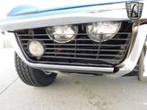 Thumbnail of 1968 Black Chevrolet Corvette