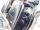 Thumbnail of 1968 Black Chevrolet Corvette