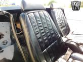 Thumbnail of 1968 Black Chevrolet Corvette