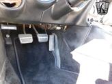 Thumbnail of 1968 Black Chevrolet Corvette