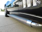 Thumbnail of 1968 Black Chevrolet Corvette